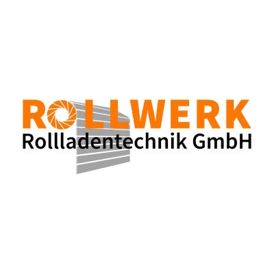 Rollwerk Berlin Rollladentechnik GmbH 2 rollwerk berlin logo square